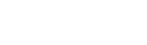 Teleresources white-logo
