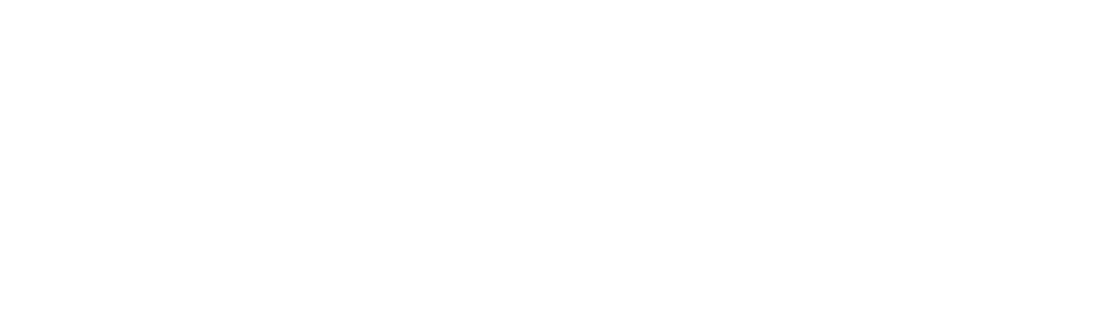 Teleresources